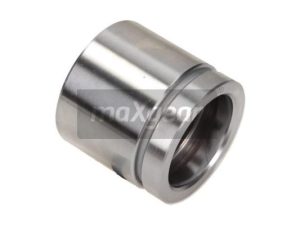 Piston etrier frana MAXGEAR 27-0590
