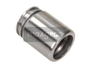 Piston etrier frana MAXGEAR 27-0591