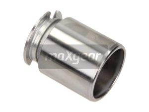 Piston etrier frana MAXGEAR 27-0594 Piston etrier frana MAXGEAR 27-0594 – imagine produs
