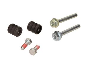 Set bucsi de ghidaj etrier frana MAXGEAR 27-0597