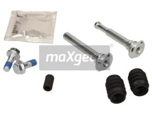 Set bucsi de ghidaj etrier frana MAXGEAR 27-0598 Set bucsi de ghidaj etrier frana MAXGEAR 27-0598 – imagine produs