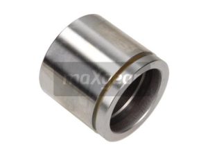 Piston etrier frana MAXGEAR 27-0599