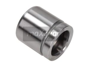 Piston etrier frana MAXGEAR 27-0603
