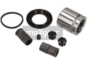 Set reparatie etrier MAXGEAR 27-0630 – imagine produs