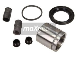 Set reparatie etrier MAXGEAR 27-0631 – imagine produs