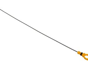 Joja ulei MAXGEAR 27-0645