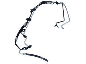 Furtun hidraulic sistem de directie MAXGEAR 27-0650