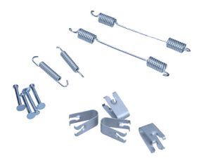 Set accesorii sabot de frana MAXGEAR 27-0652 – imagine produs