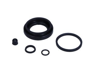 Set reparatie etrier MAXGEAR 27-0666