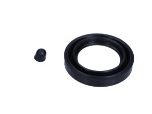 Set reparatie etrier MAXGEAR 27-0667