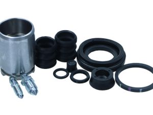 Set reparatie etrier MAXGEAR 27-0677 Set reparatie etrier MAXGEAR 27-0677 – imagine produs