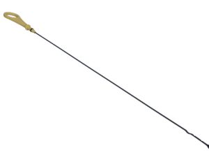 Joja ulei MAXGEAR 27-0680