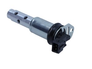 Supapa comanda pozitie arbore cu came MAXGEAR 27-0686