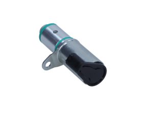 Supapa comanda pozitie arbore cu came MAXGEAR 27-0687