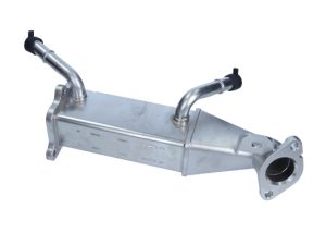 Radiator recirculare gaze de esapament MAXGEAR 27-0697