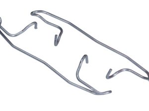 Set accesorii placute frana MAXGEAR 27-0732