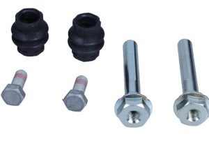 Set bucsi de ghidaj etrier frana MAXGEAR 27-0738