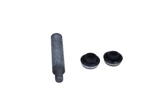 Set bucsi de ghidaj etrier frana MAXGEAR 27-0740