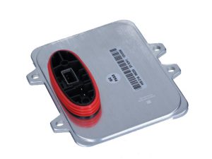 Unitate de comanda lampa cu descarcare pe gaz MAXGEAR 27-0776