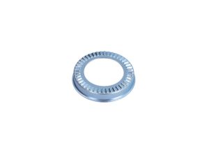 Inel senzor ABS MAXGEAR 27-0778 – imagine produs