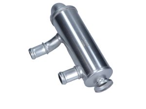 Radiator recirculare gaze de esapament MAXGEAR 27-0780