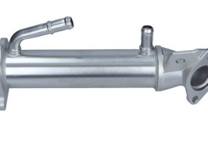 Radiator recirculare gaze de esapament MAXGEAR 27-0782