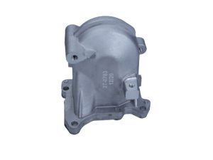 Radiator recirculare gaze de esapament MAXGEAR 27-0783