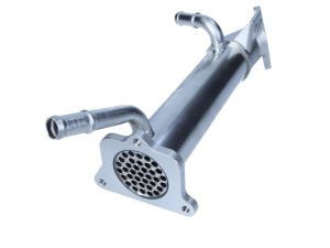 Radiator recirculare gaze de esapament MAXGEAR 27-0785