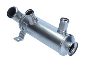 Radiator recirculare gaze de esapament MAXGEAR 27-0786 – imagine produs