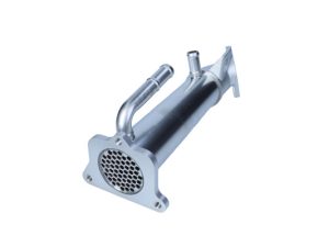 Radiator recirculare gaze de esapament MAXGEAR 27-0787