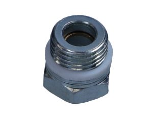 Furtun hidraulic sistem de directie MAXGEAR 27-1179 – imagine produs