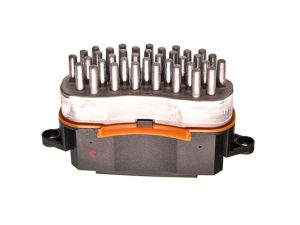Reglaj suflanta de interior MAXGEAR 27-1257 Reglaj suflanta de interior MAXGEAR 27-1257 – imagine produs