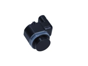 Sensor ajutor parcare MAXGEAR 27-1317 Sensor ajutor parcare MAXGEAR 27-1317 – imagine produs