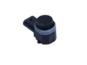 Sensor ajutor parcare MAXGEAR 27-1319