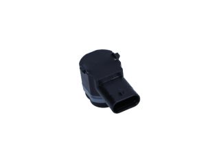 Sensor ajutor parcare MAXGEAR 27-1321