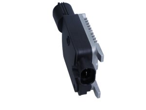 Unitate comanda ventilator electric (racire motor) MAXGEAR 27-1331