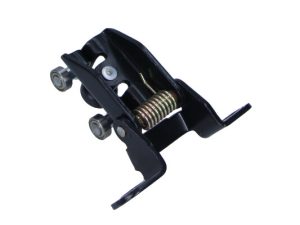 Ghidaj cu role usa glisanta MAXGEAR 27-1403 – imagine produs