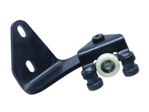 Ghidaj cu role usa glisanta MAXGEAR 27-1404