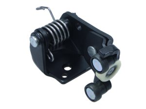 Ghidaj cu role usa glisanta MAXGEAR 27-1405