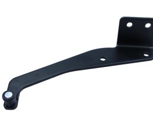 Ghidaj cu role usa glisanta MAXGEAR 27-1406 – imagine produs