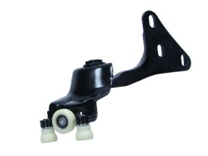 Ghidaj cu role usa glisanta MAXGEAR 27-1407