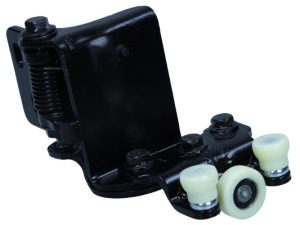 Ghidaj cu role usa glisanta MAXGEAR 27-1408 – imagine produs