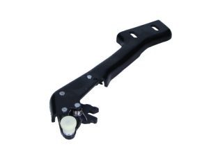 Ghidaj cu role usa glisanta MAXGEAR 27-1409
