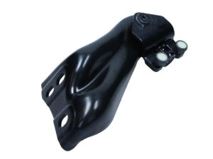 Ghidaj cu role usa glisanta MAXGEAR 27-1410