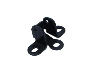 Ghidaj cu role usa glisanta MAXGEAR 27-1411 – imagine produs