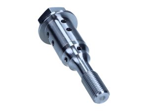 Supapa comanda pozitie arbore cu came MAXGEAR 27-1432