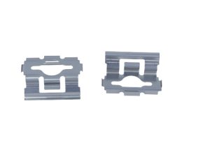 Set accesorii placute frana MAXGEAR 27-1443 Set accesorii placute frana MAXGEAR 27-1443 – imagine produs
