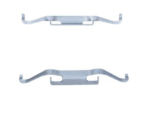 Set accesorii placute frana MAXGEAR 27-1466