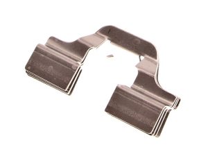 Set accesorii placute frana MAXGEAR 27-1483