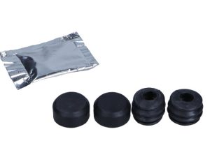Set bucsi de ghidaj etrier frana MAXGEAR 27-1504 Set bucsi de ghidaj etrier frana MAXGEAR 27-1504 – imagine produs